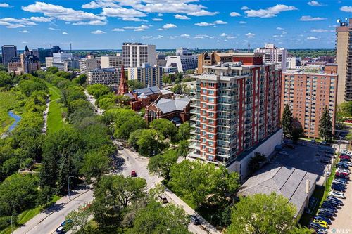 702-902 Spadina Cres E, Saskatoon, SK, S7K0G8 | Card Image