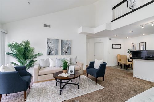 706-13133 Le Parc, Chino Hills, CA, 91709 | Card Image