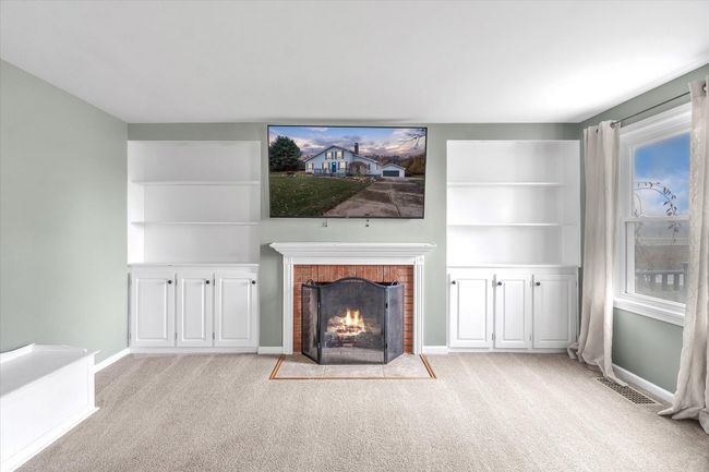 07-11475-H-Dr-WindowStill-Real-Estate-Ph | Image 11