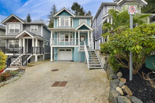 3315 Myles Mansell Rd, Langford, BC, V9C0G3 | Card Image