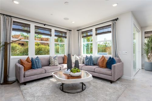 263 Siena, Lake Forest, CA, 92630-7635 | Card Image