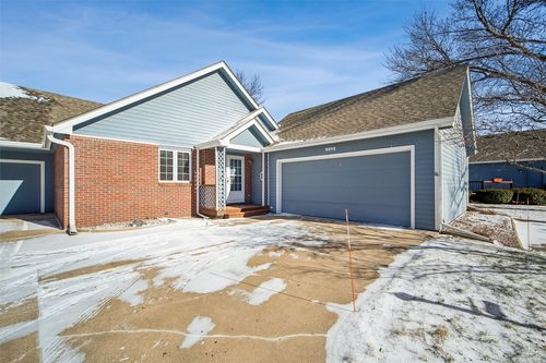 5913 Aspen Circle, Johnston, IA, 50131 | Card Image