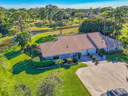 13302 Touchstone Pl, Palm Beach Gardens, FL, 33418-6913 | Card Image