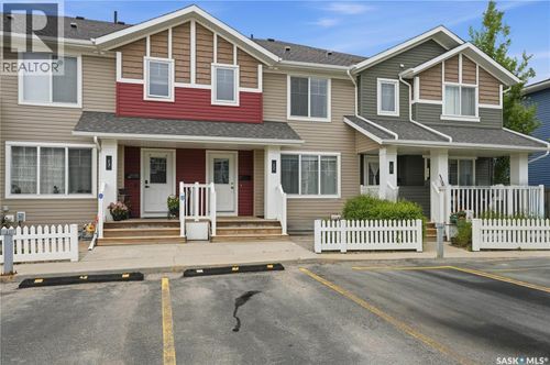 12-5762 Gordon Rd, Regina, SK, S4W0M1 | Card Image