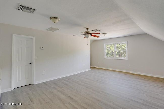 42-300 Monterey Dr | Image 42