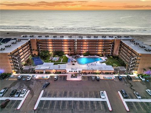 unit-610-14810 Windward Dr, Corpus Christi, TX, 78418-8044 | Card Image