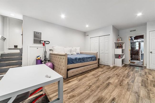 Finished Lower Level | Image 21
