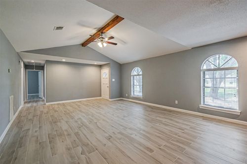 4319 Pine Meadow Dr, Richmond, TX, 77469-9459 | Card Image