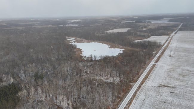 DJI_20241211150634_0397_D.JPG | Image 33