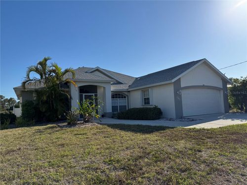 640 Boundary Blvd, Rotonda West, FL, 33947-2036 | Card Image