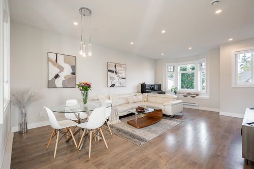 189 Wood St, New Westminster, BC, V3M0L7 | Card Image
