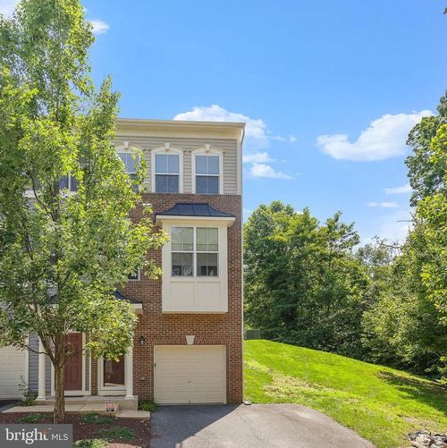 111 Saginaw Dr, STAFFORD, VA, 22556-4647 | Card Image