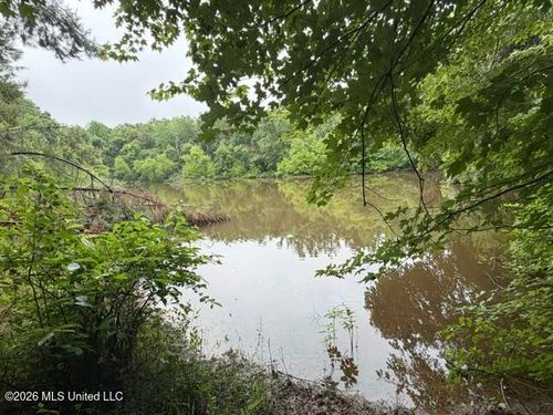 0 Broadway Road, Potts Camp, MS, 38659 | Card Image