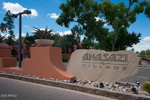 409-12222 N Paradise Village Pkwy S, Phoenix, AZ, 85032-7622 | Card Image