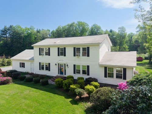 45 River Rd, Sturbridge, MA, 01566-1410 | Card Image