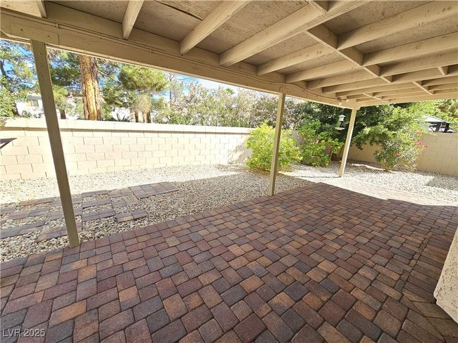 1423 Harmony Hill Dr, House other with 4 bedrooms, 3 bathrooms and null parking in Henderson NV | Image 30