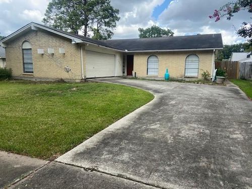 2026 Fall Meadow Dr, Missouri City, TX, 77459-3334 | Card Image