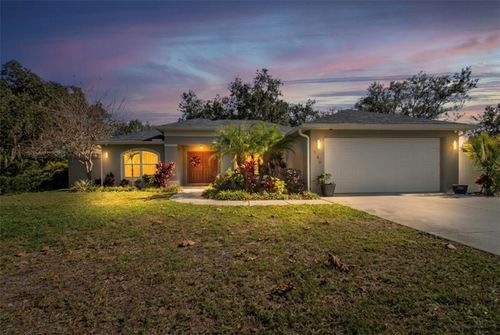 546 Waterfall Dr, Spring Hill, FL, 34608-6740 | Card Image