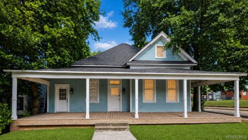 b-1204 S Mcdonough Street, Montgomery, AL, 36104 | Card Image