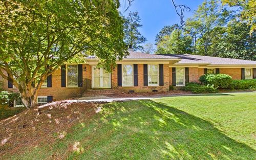 7223 Leighton Road, Columbus, GA, 31904 | Card Image
