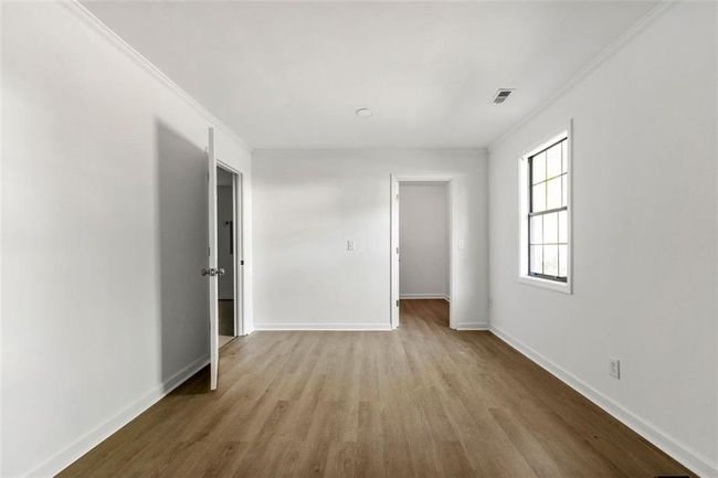 2254 Lisbon Ln, House other with 4 bedrooms, 2 bathrooms and 7 parking in Jonesboro GA | Image 23