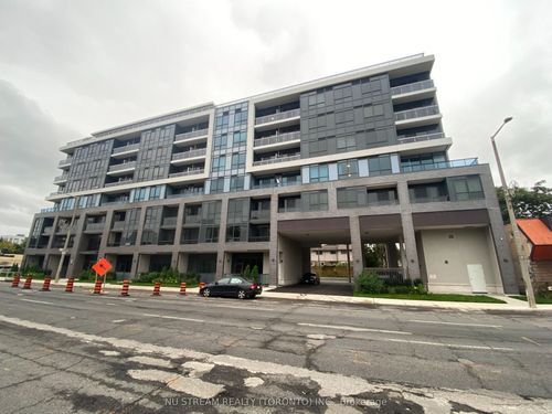 714-415 Main St W, Hamilton, ON, L8P1K5 | Card Image