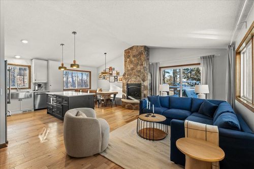 14169 Homestead Ave N, Hugo, MN, 55038-9500 | Card Image