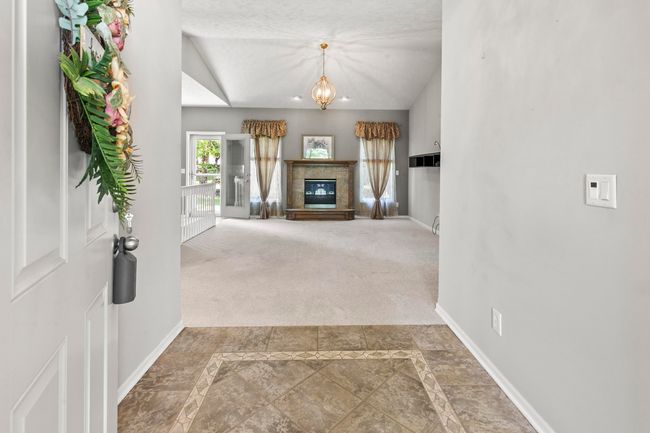 17807 Grenelefe Ave, House other with 4 bedrooms, 3 bathrooms and 3 parking in Omaha NE | Image 4