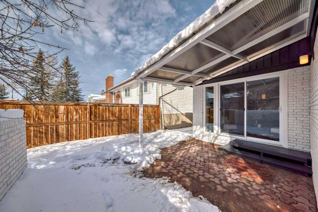 11377 Braeside Drive Sw, Home with 5 bedrooms, 3 bathrooms and 4 parking in Calgary AB | Image 43