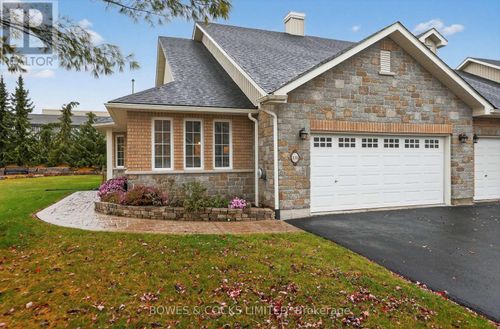 63-135 Village Cres, Peterborough, ON, K9J0A9 | Card Image