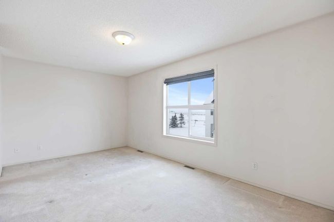 30 - 200 Hidden Hills Terrace Nw, Home with 2 bedrooms, 1 bathrooms and 2 parking in Calgary AB | Image 19