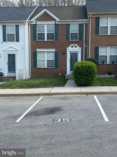 12705 Town Center Way, UPPER MARLBORO, MD, 20772-6429 | Card Image