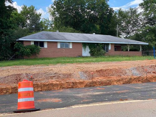 321 Highway 5 N, Benton, AR, 72019-8554 | Card Image