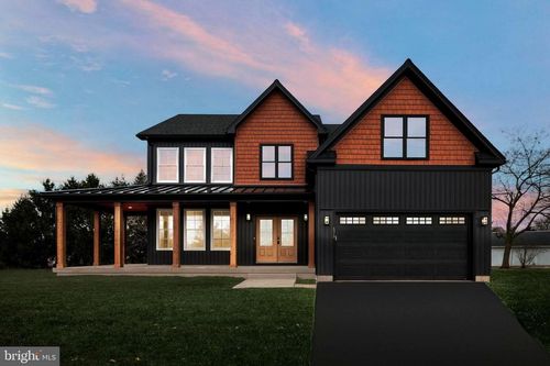 0 Sawmill Rd, STEWARTSTOWN, PA, 17363 | Card Image