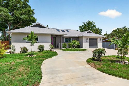 4420 Porpoise Dr Se, ST PETERSBURG, FL, 33705-4333 | Card Image