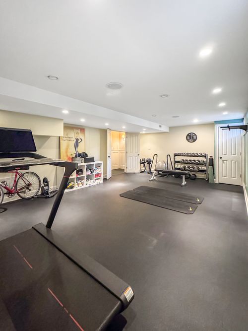 146 Franklin St, Geneva, IL, 60134-2740 | Card Image