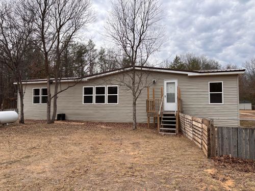 5843 S Jasper Dr, Idlewild, MI, 49642 | Card Image