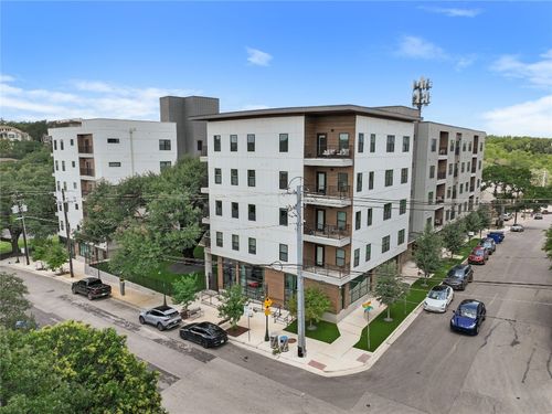 apt-315-2500 Longview St, Austin, TX, 78705-4296 | Card Image
