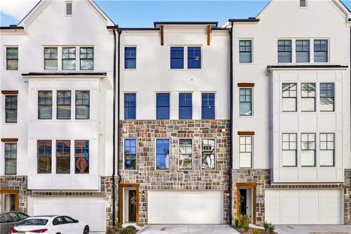 2722 Thornewilde Way Se, Atlanta, GA, 30339-1102 | Card Image