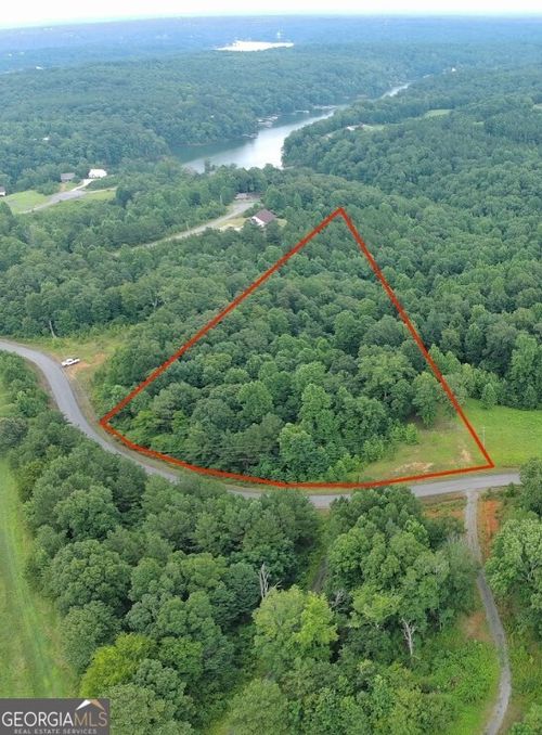 lot-52-0 County Road 367, Crane Hill, AL, 35053 | Card Image