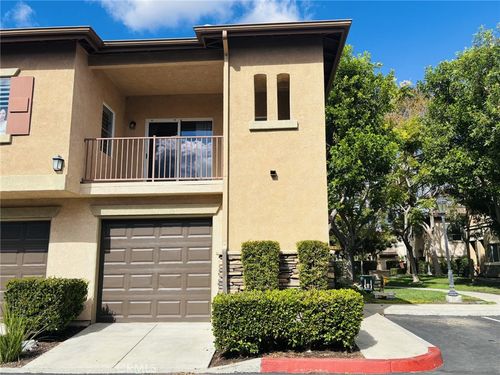 unit-1303-26373 Arboretum Way, Murrieta, CA, 92563-7225 | Card Image