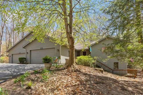 10083 Weko Dr, Bridgman, MI, 49106-9310 | Card Image
