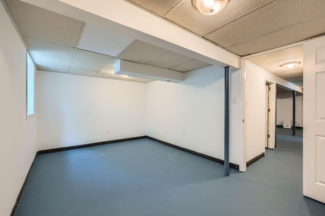 Lower Level Bedroom.jpg | Image 19