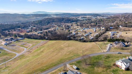 3 Settlers Trl, Kodak, TN, 37764 | Card Image