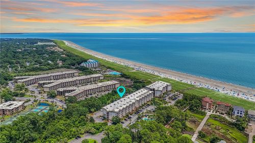 340-40 Folly Field Rd, Hilton Head Island, SC, 29928-6801 | Card Image