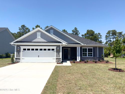 3030 Boverie St Sw, Shallotte, NC, 28470-6039 | Card Image