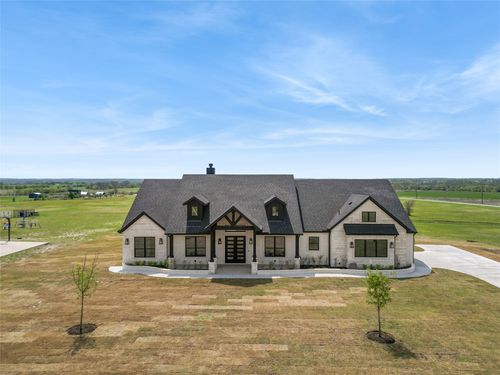 5306 Calle Dr, Sherman, TX, 75092 | Card Image