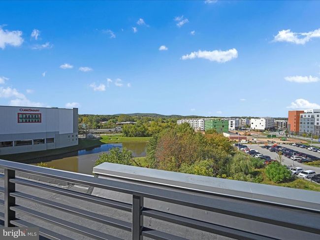 510 - 575 S Goddard Blvd, Condo with 2 bedrooms, 1 bathrooms and null parking in KING OF PRUSSIA PA | Image 50