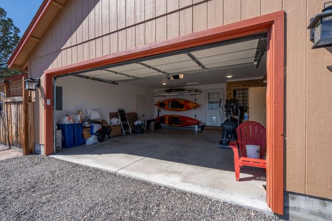 152_SW Peninsula_Pro Property Photos_Ben | Image 30