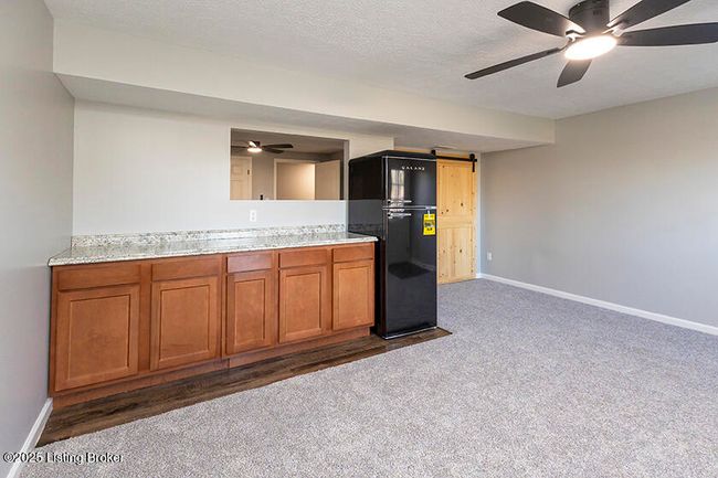 137 Stone Ridge Ct, House other with 5 bedrooms, 4 bathrooms and null parking in Fisherville KY | Image 45